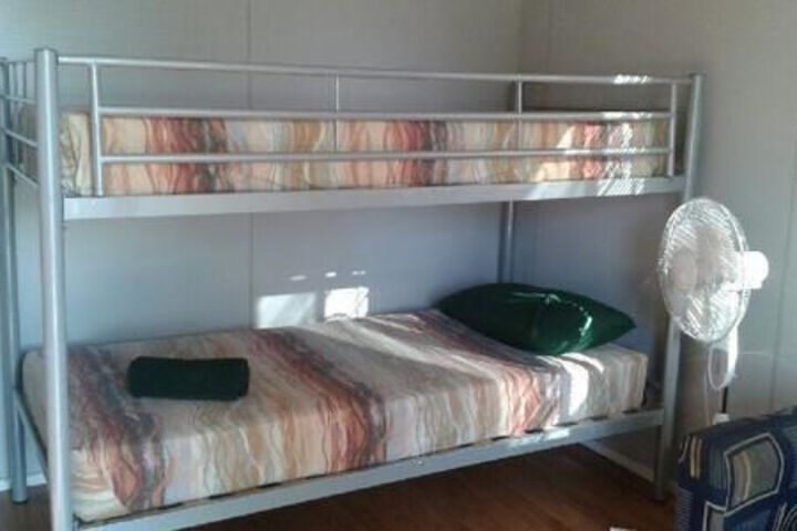 Room 7 of 47