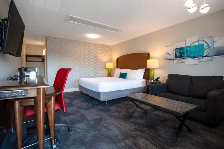 Room 7 of 35