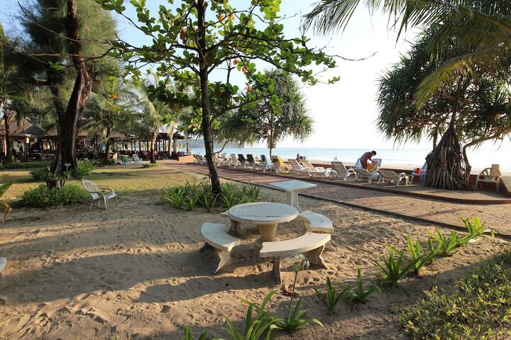 Beach 137 of 149