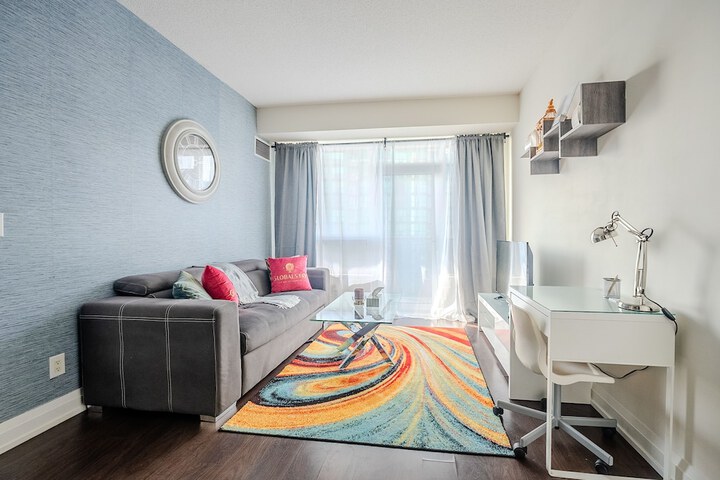 Room 121 of 279