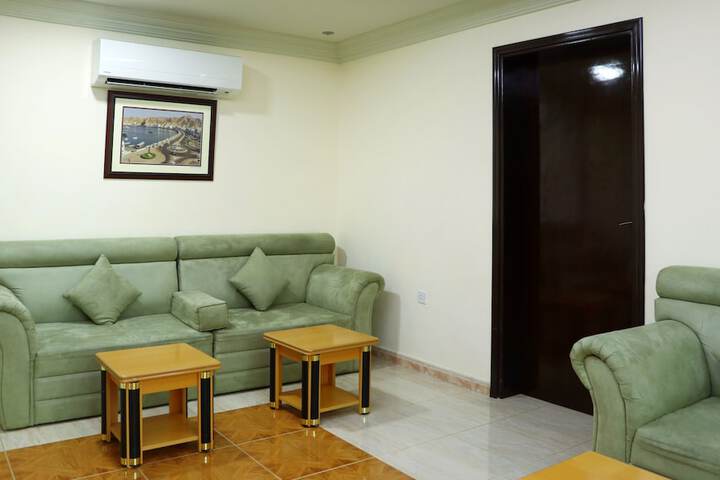 Room 15 of 39