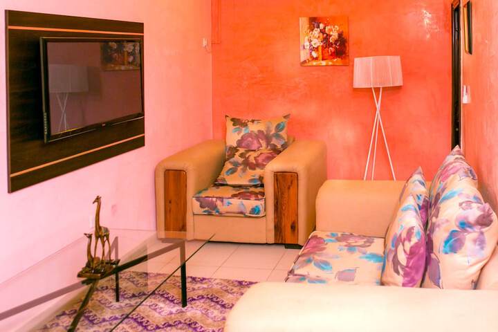 Room 14 of 68