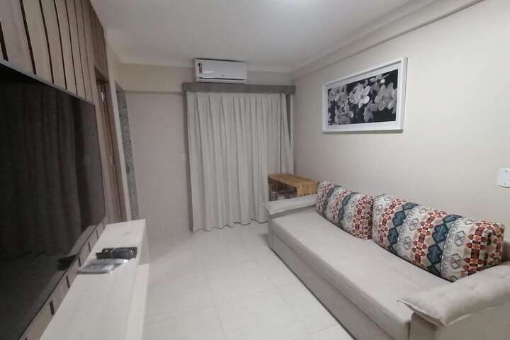 Room 16 of 57