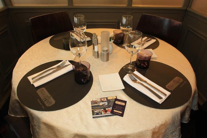 Dining 45 of 55