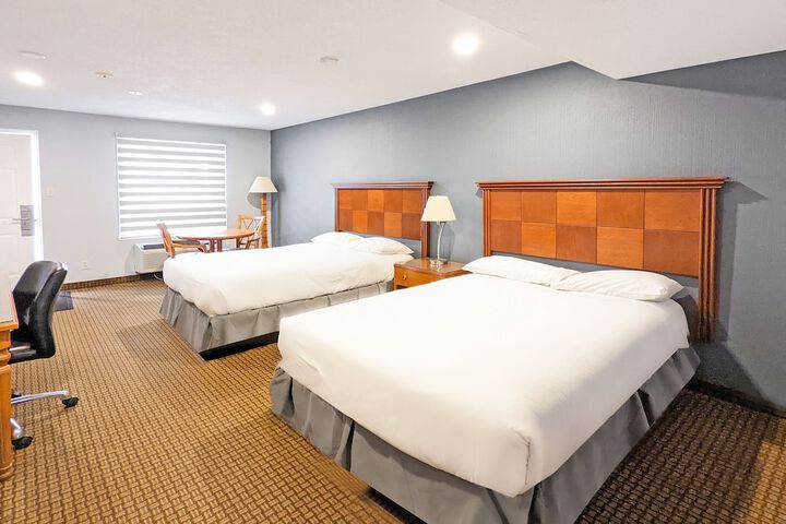 Room 15 of 42