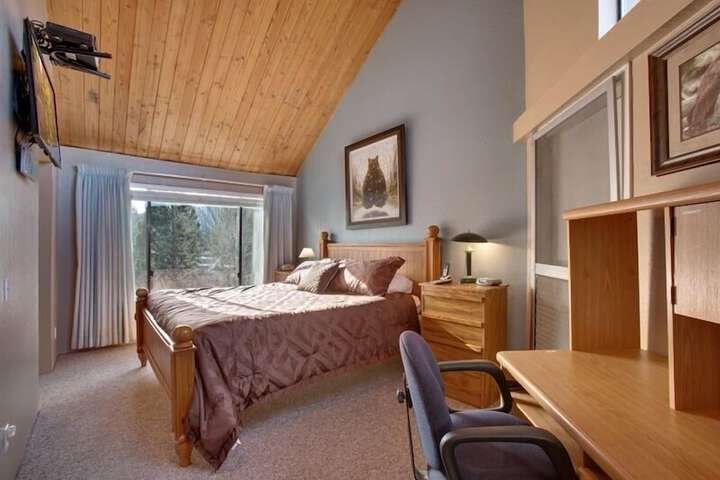 Room 2 of 14