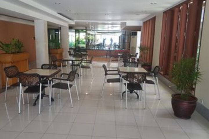 Hotel Interior 19 of 31