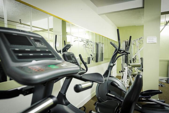 Health and Fitness 38 of 60