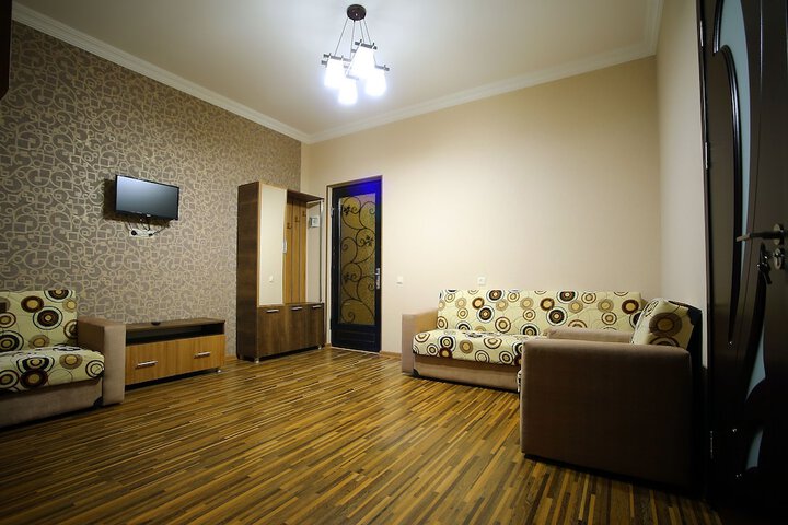 Room 7 of 39