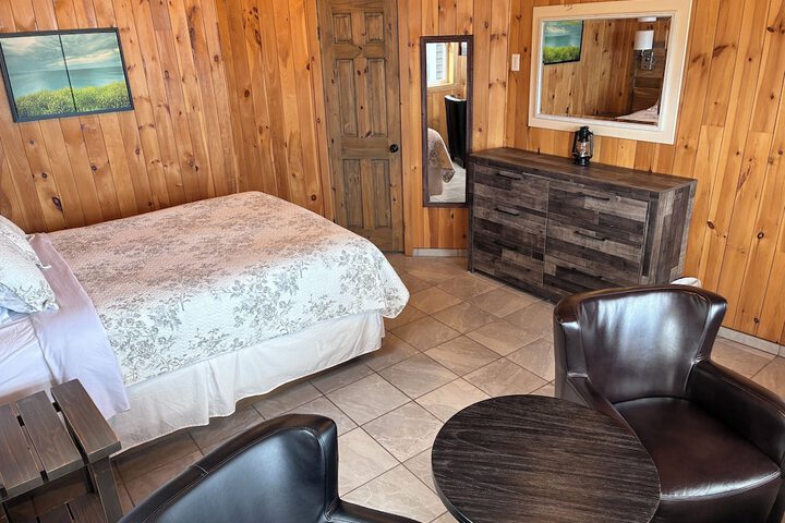 Room 14 of 35