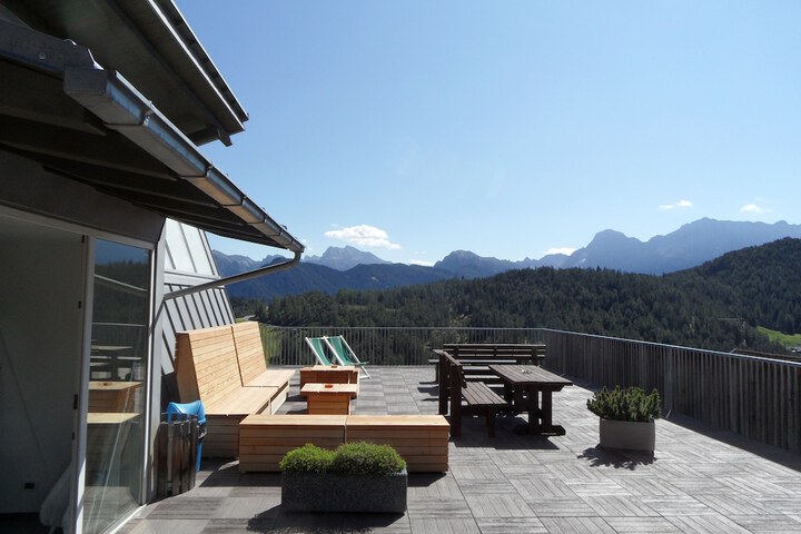Terrace/Patio 49 of 52