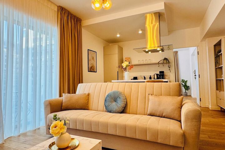 Room 206 of 431