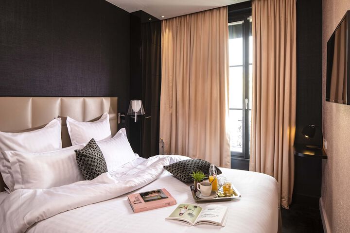 Room 20 of 58