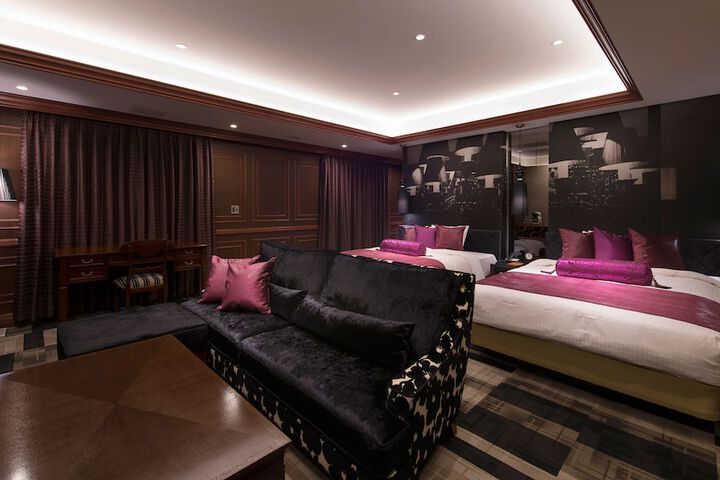 Room 10 of 59