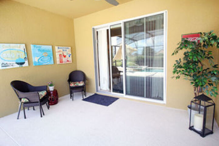 Terrace/Patio 678 of 687