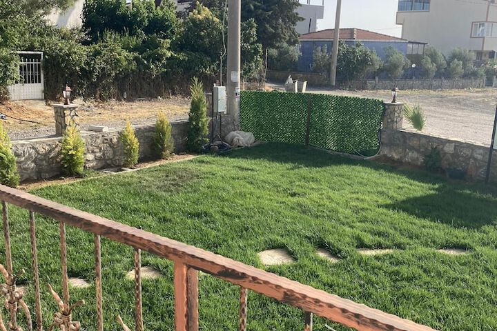 Terrace/Patio 50 of 126