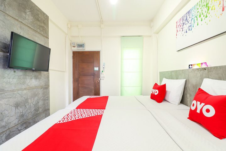 Room 21 of 29