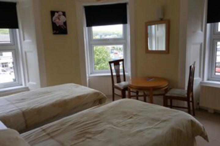 Room 65 of 105
