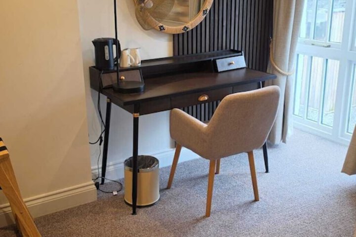 Room 41 of 72