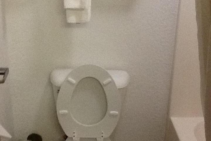 Photo 33