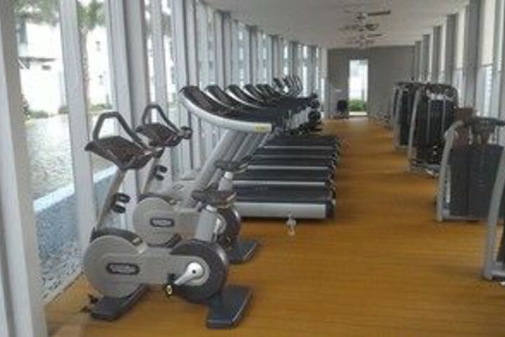 Health and Fitness 30 of 58