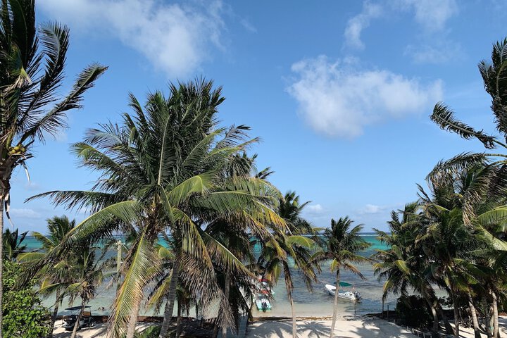 Hotel View 58 of 60