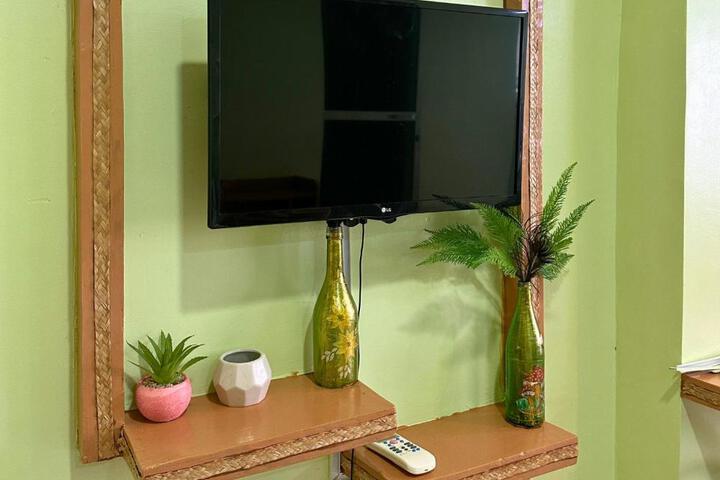 Photo 21