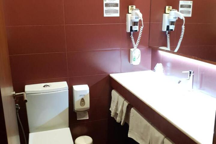 Spa and Wellness Pictures