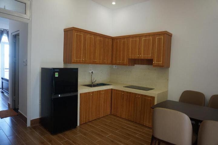 General 14 of 38