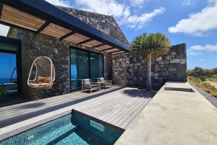 Terrace/Patio 43 of 126