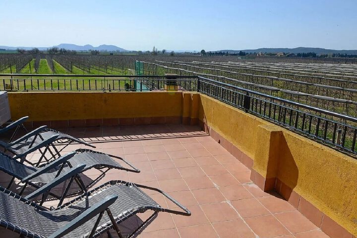 Terrace/Patio 39 of 74