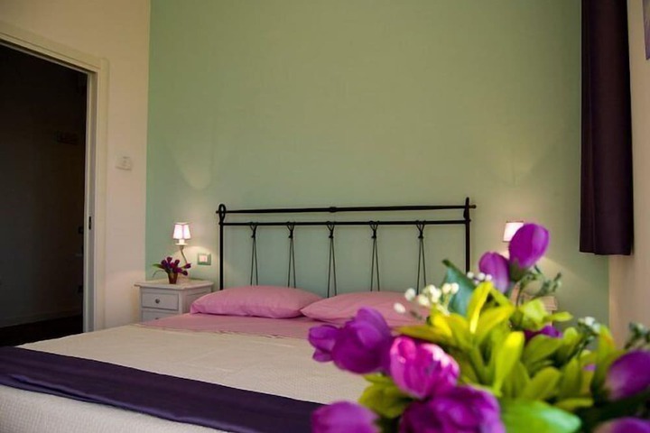 Room 14 of 53