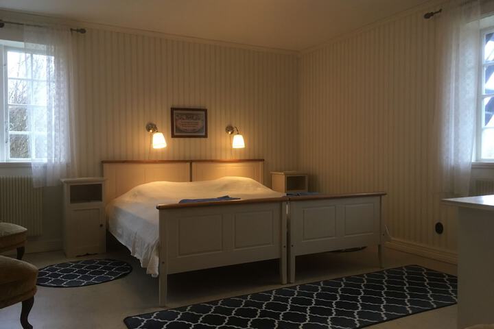 Room 26 of 71