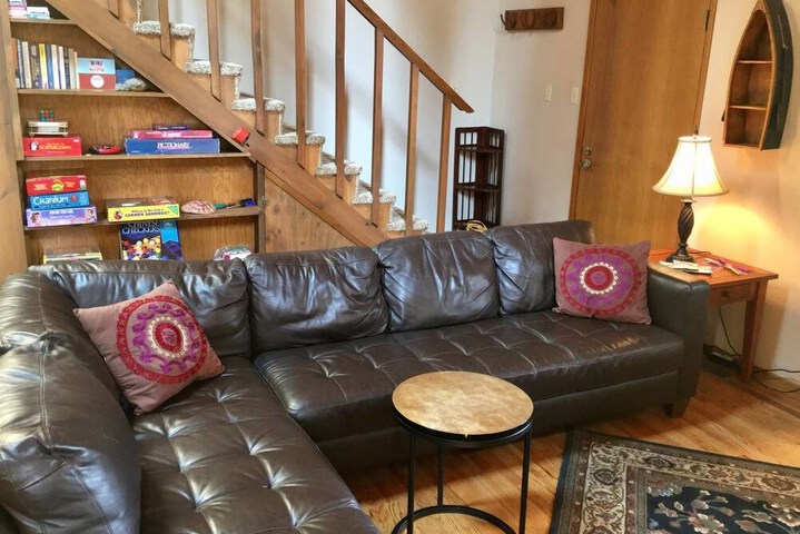 Room 14 of 27