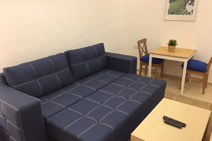 Room 15 of 54