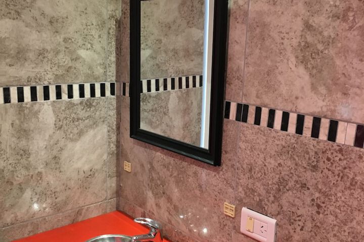 Room 46 of 55