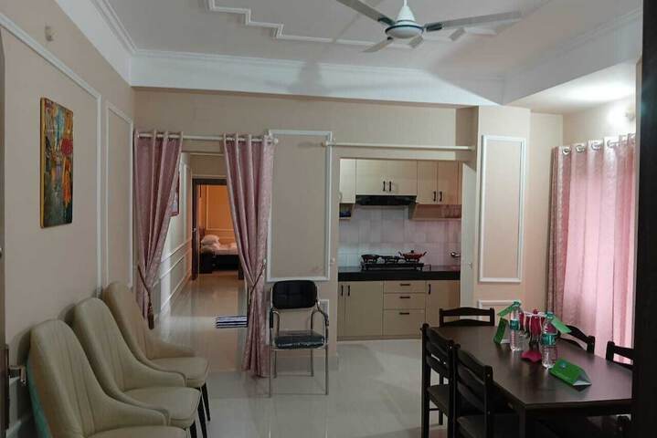 Room 8 of 19