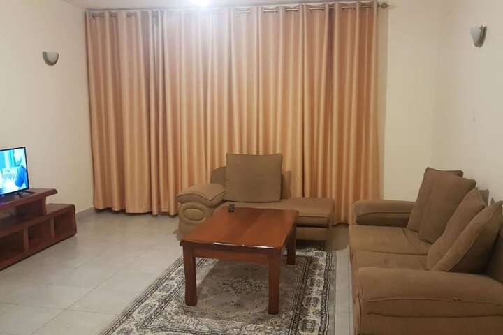 Room 12 of 15