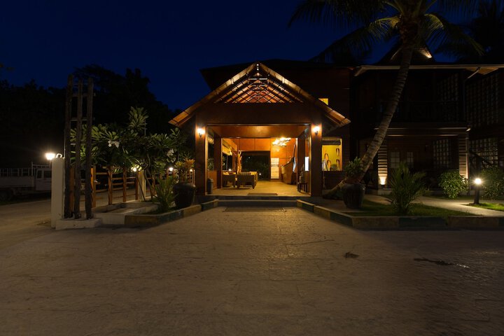 Photo of TSG Aura