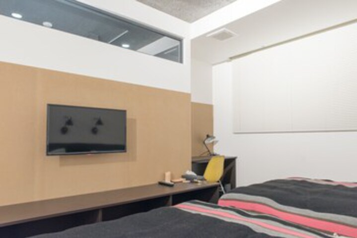 Room 122 of 214