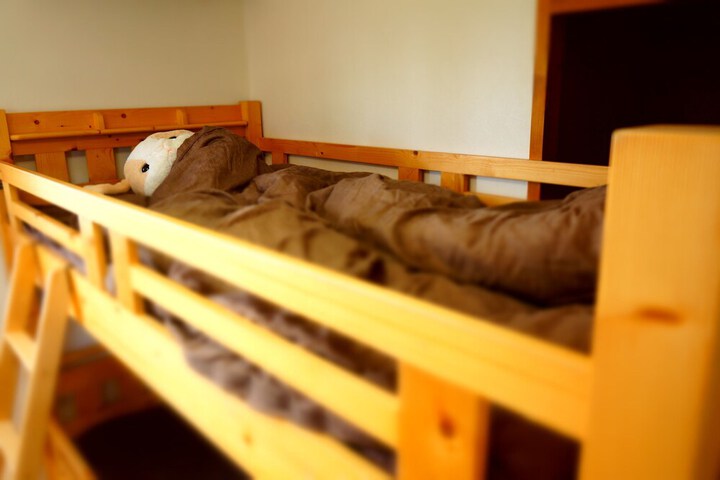 Room 14 of 57