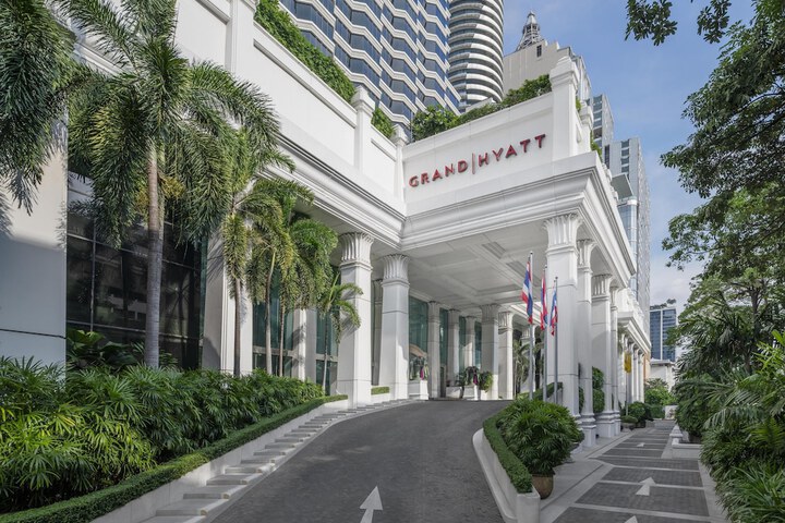 Hotel 129 of 150