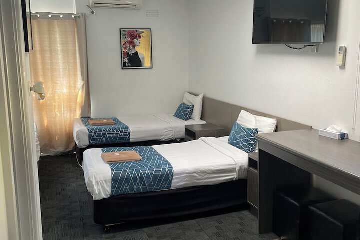 Room 45 of 78
