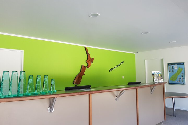 Hotel Interior 3 of 55