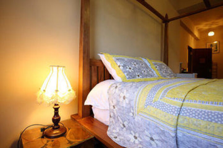 Room 26 of 53
