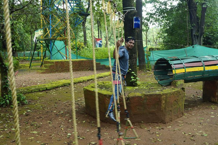 Outdoor Activities 35 of 71