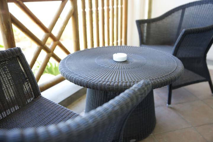Terrace/Patio 12 of 44
