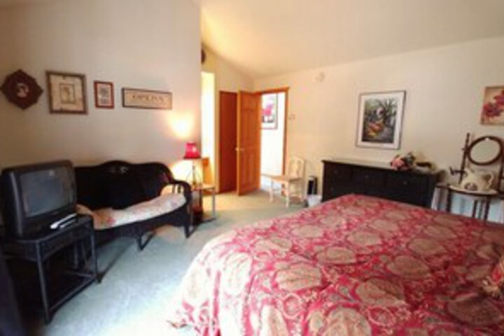 Room 30 of 45
