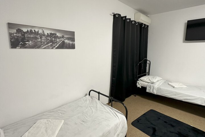 Room 18 of 30