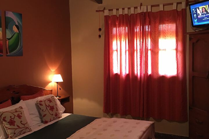 Room 20 of 72